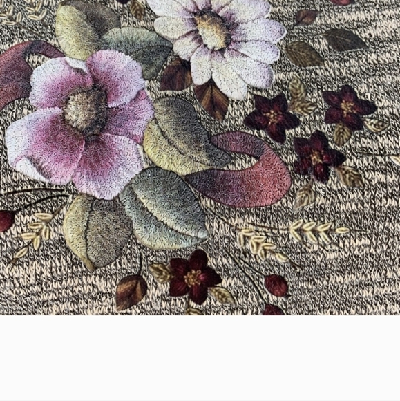 Girls Pink, Womens Crop Top - Picture 3 of 5